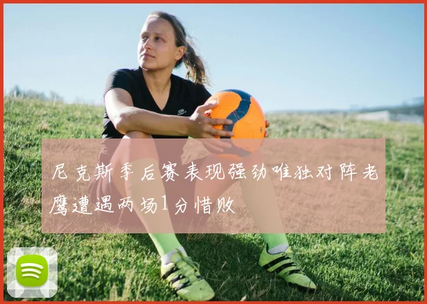 尼克斯季后赛表现强劲唯独对阵老鹰遭遇两场1分惜败