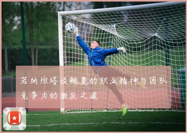 若纳坦塔谈鲍曼的职业精神与团队竞争力的激发之道